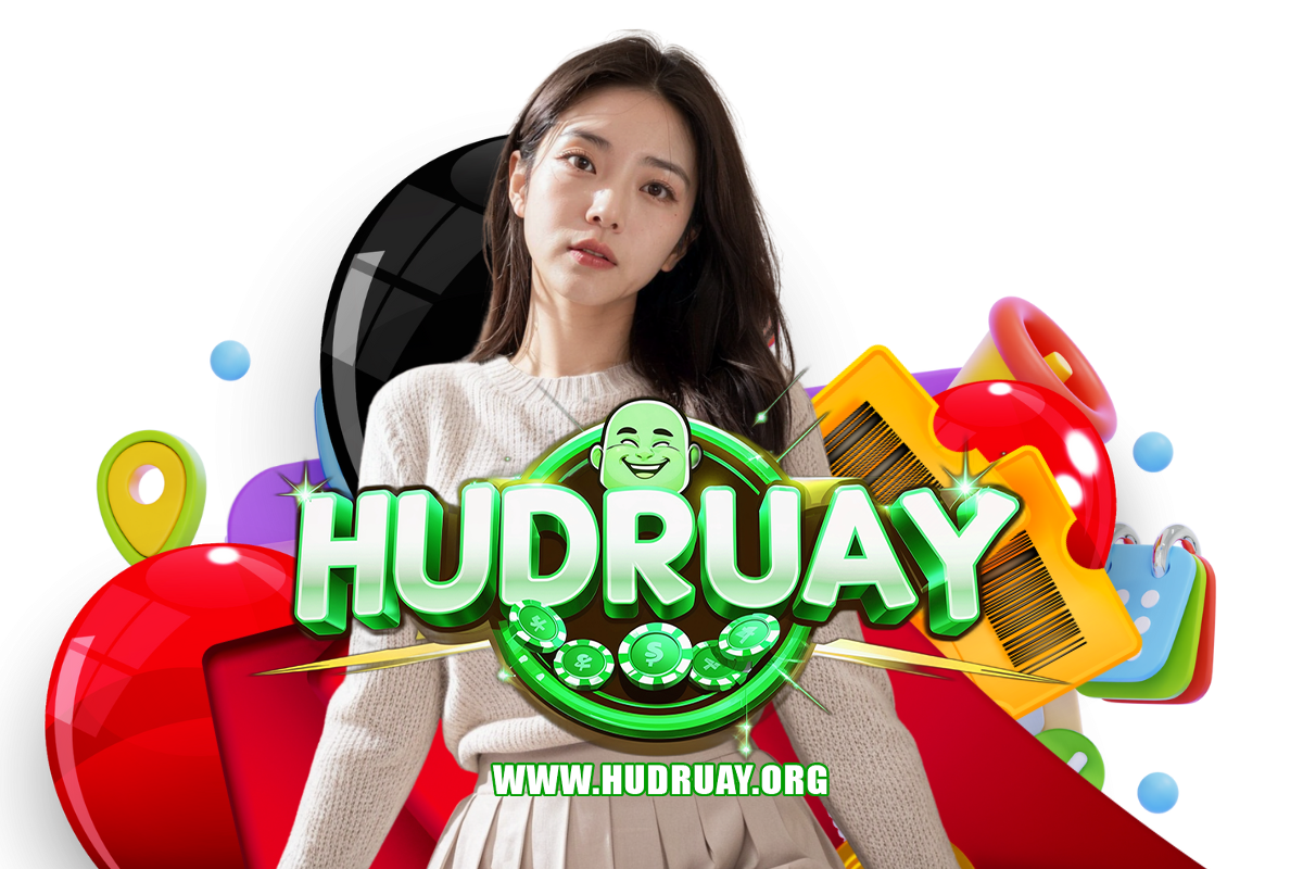 hudruay