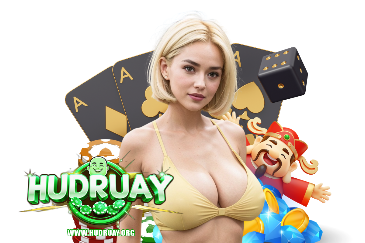 hudruay เข้าสู่ระบบ