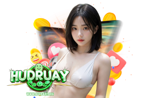 ruay login