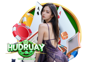 เว็บ ruay